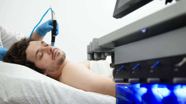 Best Emergency TMJ Treatment in , AZ